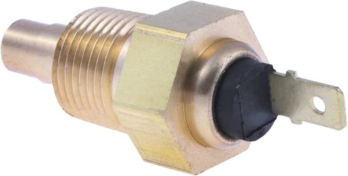 Corvette Engine Coolant Temperature Sensor, 1981-1991