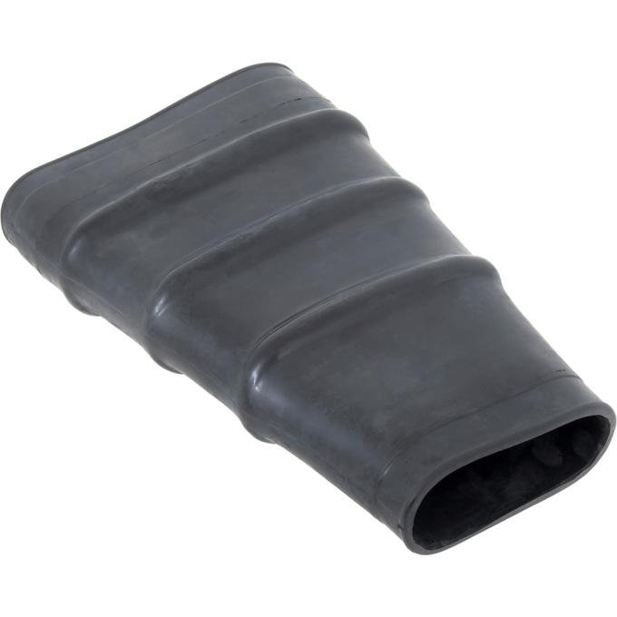 OER 1992-93 Corvette, Air Cleaner Duct 25099598