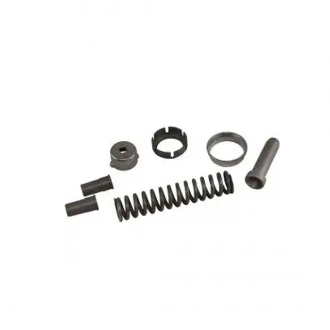 Corvette Upper Steering Column Spring Kit, 1978-1982