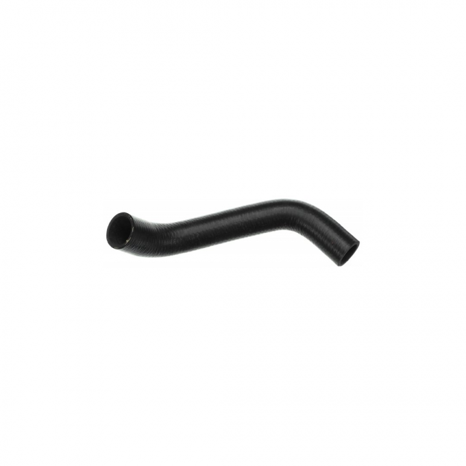 Corvette Radiator Hose, Lower, LS2/3/7, 2005-2008