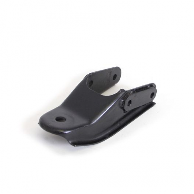 Corvette Front Differential Mount Bracket, USED, 1968-1979