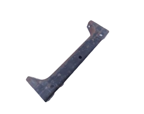 Corvette Front Energy Absorber Bar Extension, 1975-1979