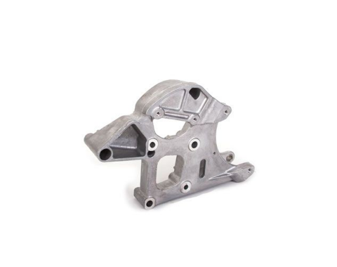 Corvette Alternator/Power Steering Pump Bracket, 1997-2004