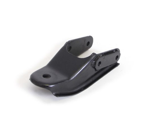 Corvette Front Differential Mount Bracket, USED, 1968-1979