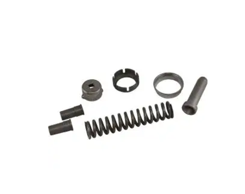 Corvette Upper Steering Column Spring Kit, 1978-1982