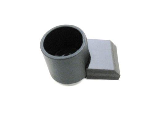 Classic Consoles 1997-2004 Chevrolet Corvette Plug-N-Chug Single Drink Holder GMCORVSPC9704