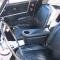 Classic Consoles 1963-1966 Chevrolet Corvette C2 Bullet Console GMCORV6366BULLET