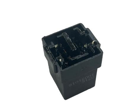 Genuine GM Parts 20 Amp 6 Terminal Multi-Purpose Relay 10031018