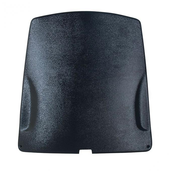 CA 1970-1978 Chevrolet Corvette Seat Back Dye To Match 20214