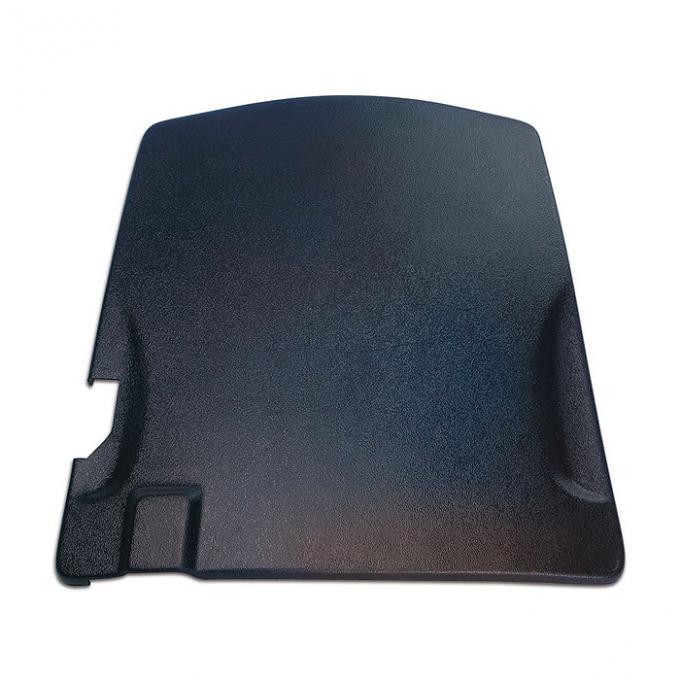 CA 1968-1969 Chevrolet Corvette Seat Back Dye To Match 68L 20213