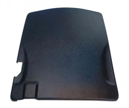 CA 1968-1969 Chevrolet Corvette Seat Back Dye To Match 68L 20213