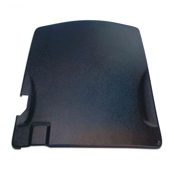 CA 1968 Chevrolet Corvette Seat Back Dye To Match 68E 20212