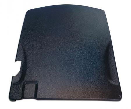 CA 1968 Chevrolet Corvette Seat Back Dye To Match 68E 20212