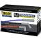 Taylor Cable 331-426 Street Hemi Universal 8.2mm Thundervolt Spark Plug Wire Set 85089