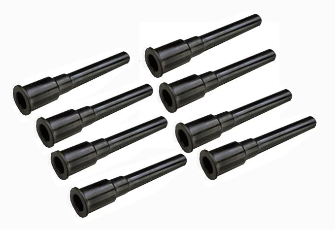 Taylor Cable Chrysler 331-426 Hemi Engines Ignition Repair Kits, 8mm Tube Only 44800