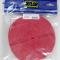 Taylor Cable Pro-Tect Wire Plug Wire Sleeving 2525