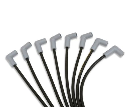 Taylor Cable 331-426 Street Hemi Universal 8.2mm Thundervolt Spark Plug Wire Set 85089