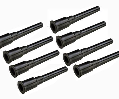 Taylor Cable Chrysler 331-426 Hemi Engines Ignition Repair Kits, 8mm Tube Only 44800
