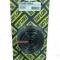 Taylor Cable Thermal Protective Sleeving, Black 2580