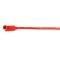 Camaro Spark Plug Wires, Spiro-Pro, Taylor, LT1 or LT4, 1993-1997