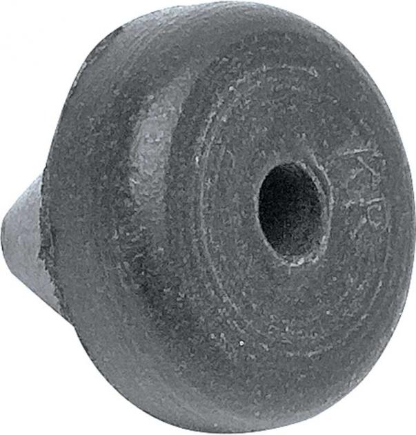 Exterior License Plates & Frames License Plate Hardware Corvette