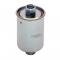 85-96 Inline Fuel Filter - All - Cannister Type
