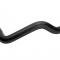 88-89 Radiator Hose - Lower / Outlet