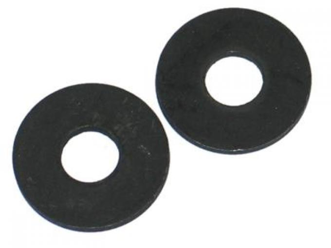 84-96 Rear Shock Mounting Inner Washer - Set Of 2