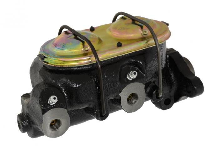 67 Master Cylinder - Correct Except J-56