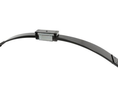 63-77 Rear Monospring Leaf Spring Fiberglass / Composite Replacement 355#