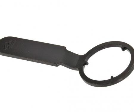 53-59 Ignition Switch Nut Wrench