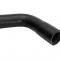 88-89 Radiator Hose - Lower / Outlet