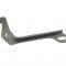 70-72 Windshield Washer Bottle Extension / Neck Support Bracket