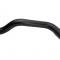 88-89 Radiator Hose - Lower / Outlet