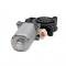 86-96 Power Window Motor - Left Hand