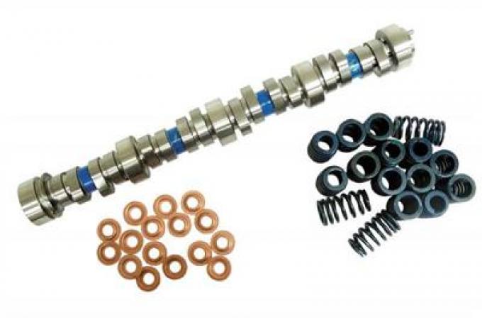 97-04 LS1 Hot Cam Kit