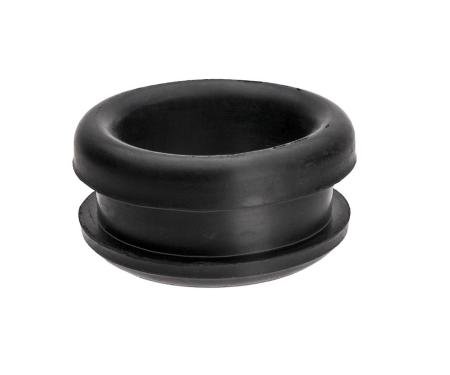 1965-1974 Big Block Valve Cover Vent Tube or Flame Arrestor Grommet