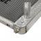 73-76 Cold Case 350 Performance Aluminum Radiator - Replacement