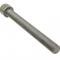 53-80 Rear Leaf Spring Center Bolt With Nut