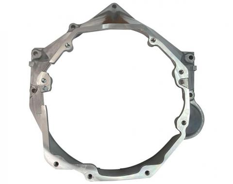 Canton Racing Products 21-900 Canton Racing Timing Covers Summit Racing