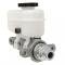 09-13 Master Cylinder - New