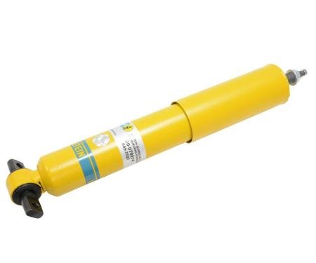 92-95 Bilstein Front Shock Absorber - Select Ride FX3