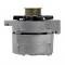 84-85 Alternator - 120 Amp Remanufactured