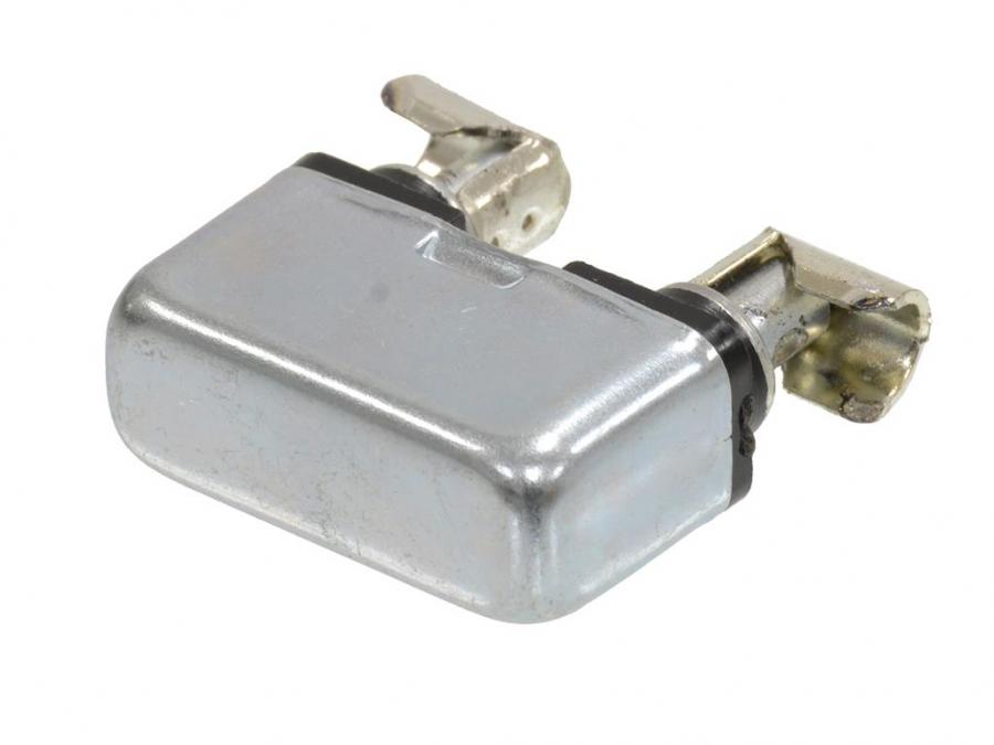 7578 Power Window Circuit Breaker Corvette Depot