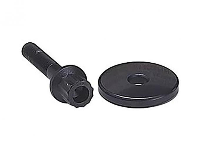 06-13 LS7 ARP Harmonic Balancer Bolt