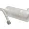 77-79 Air Conditioning Drier Accumulator (80-82 Replacement)