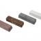 Metal And Plastic Buffing And Polishing Kit - For Use With 6" Bench Grinder