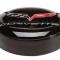 C6 Corvette Counter Stool