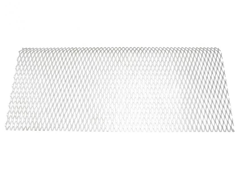 Race Car Radiator Protection Screen 97-04 Clean Shield / Trash Catcher - Radiator Protection Screen ...