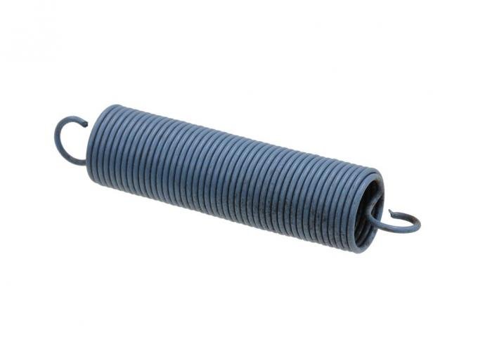 63-65 Accelerator Return Spring - Fuel Injection